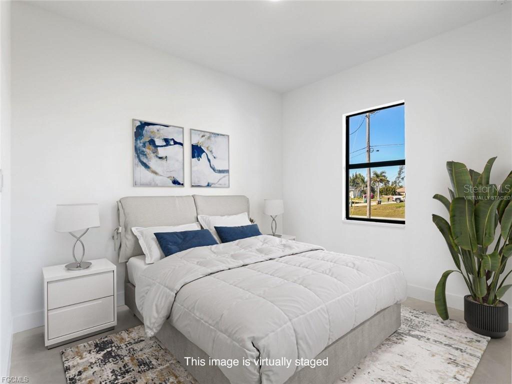 Image 27 of 39 For 2227 20th Terrace