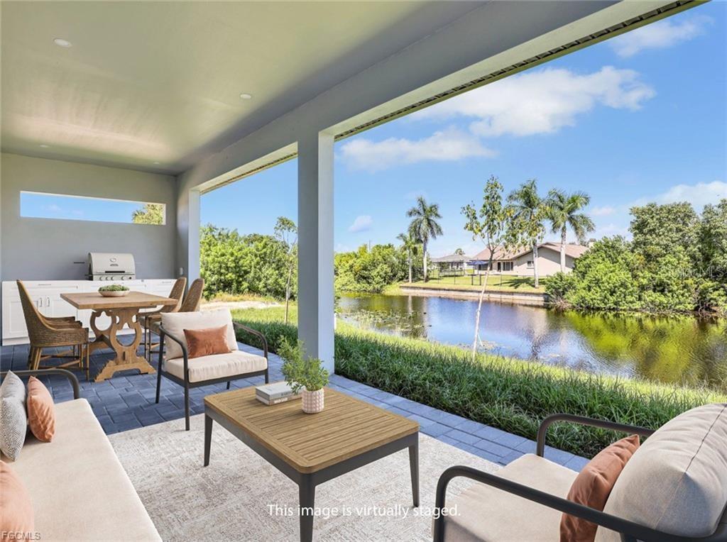 Image 32 of 39 For 2227 20th Terrace