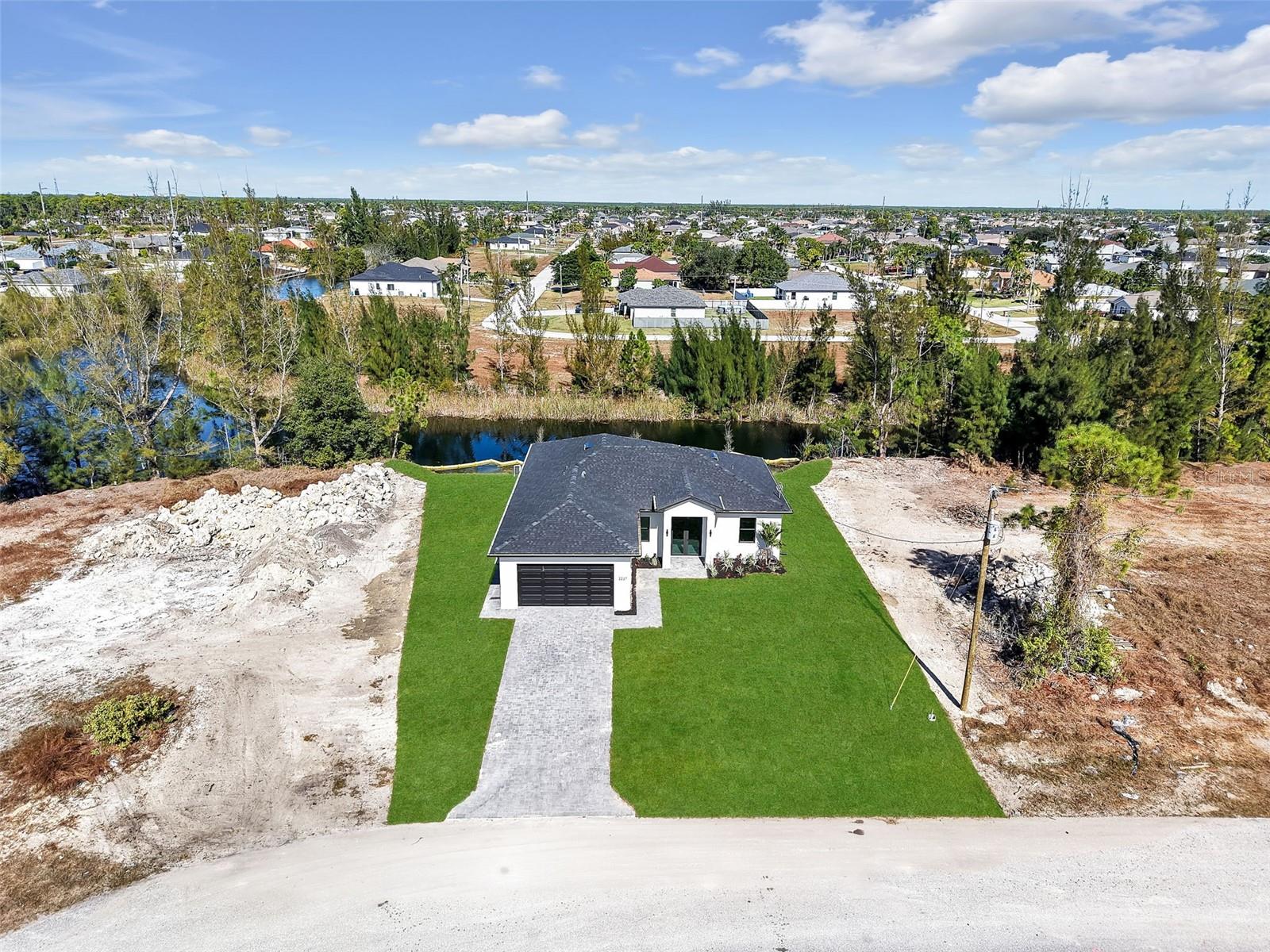 Image 35 of 39 For 2227 20th Terrace