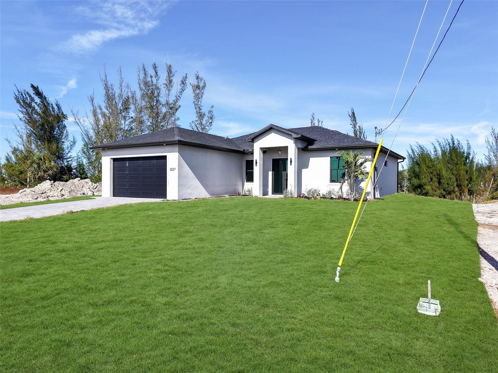 Image 36 of 39 For 2227 20th Terrace