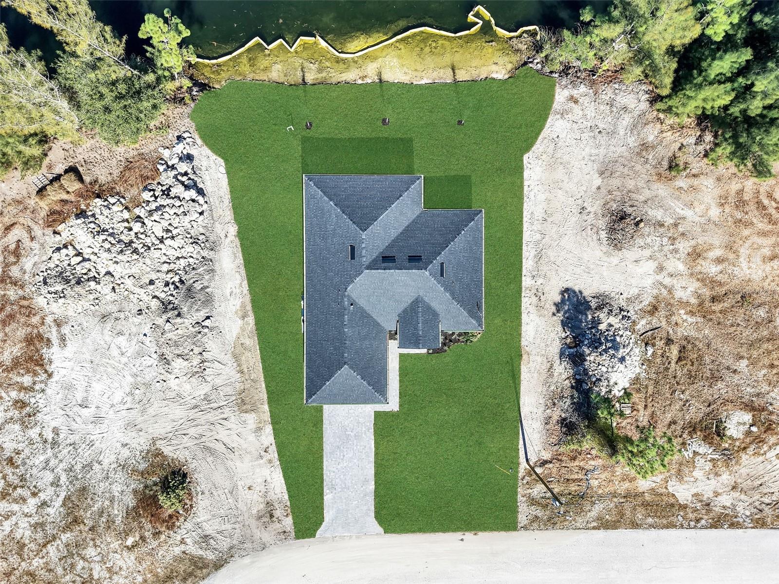 Image 37 of 39 For 2227 20th Terrace