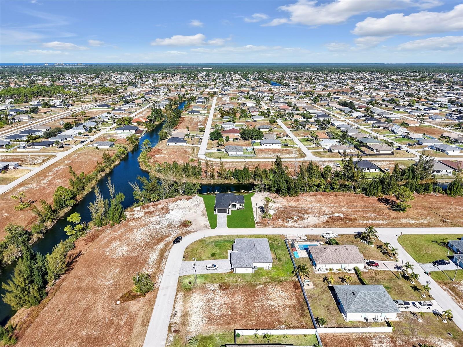 Image 39 of 39 For 2227 20th Terrace