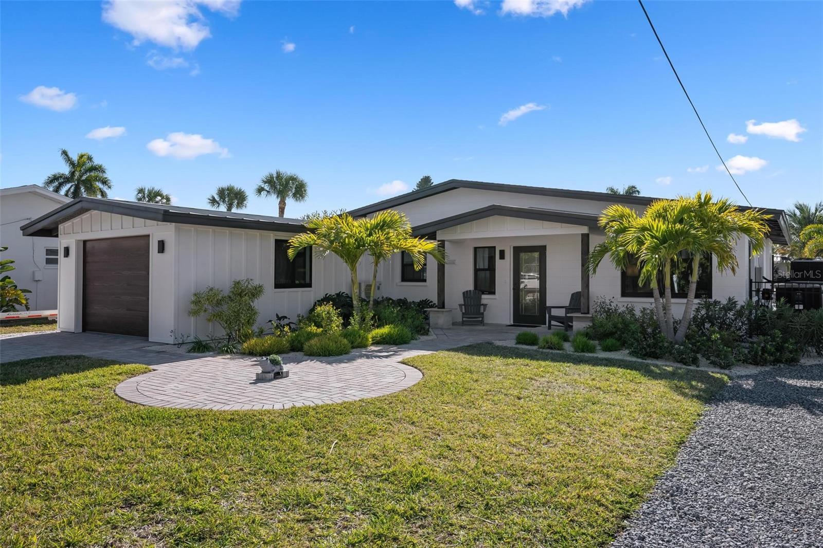 Details for 401 28th Street, HOLMES BEACH, FL 34217