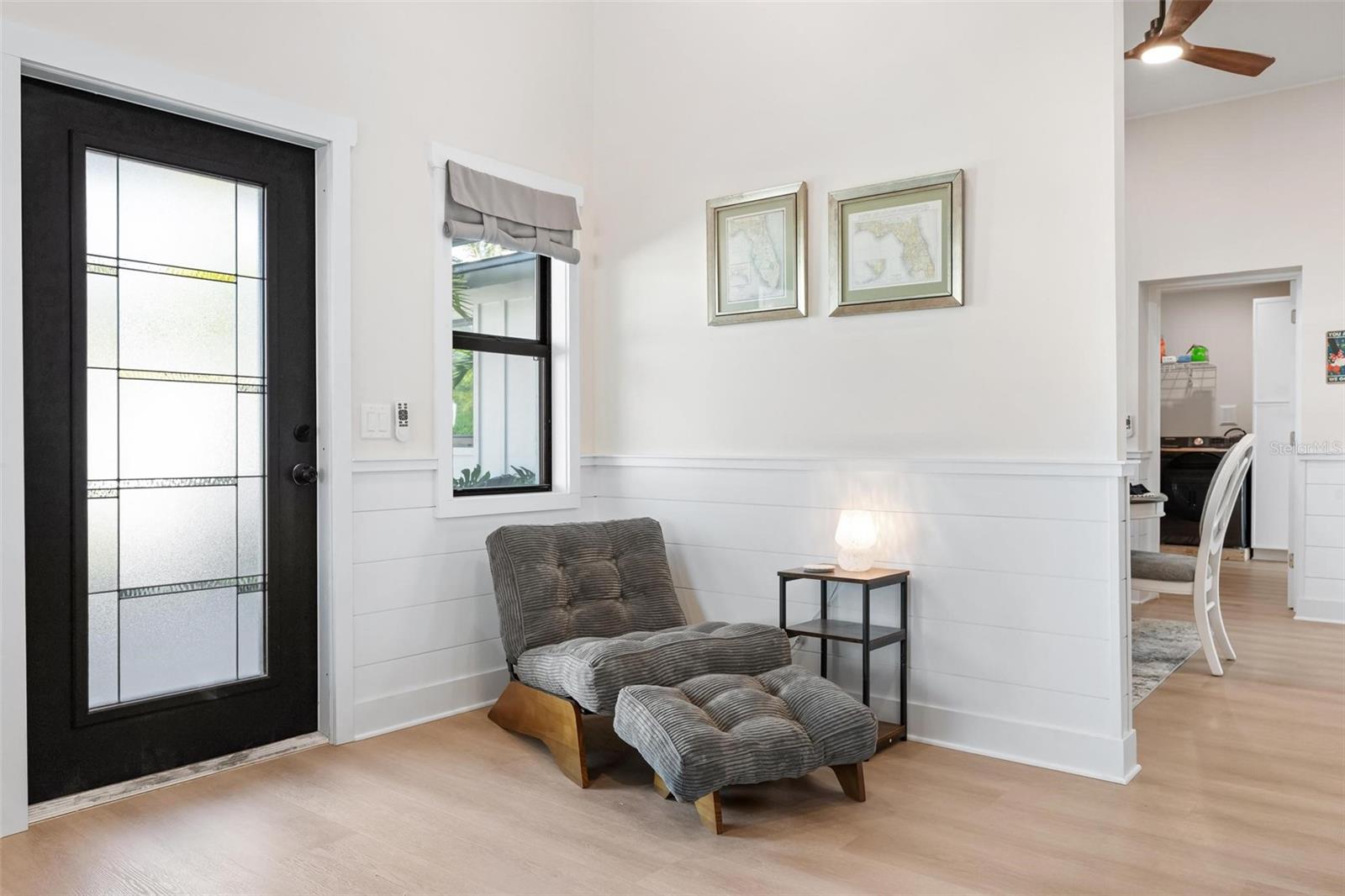 Image 13 of 67 For 401 28th Street