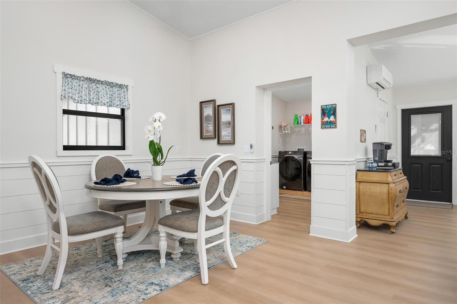 Image 17 of 67 For 401 28th Street