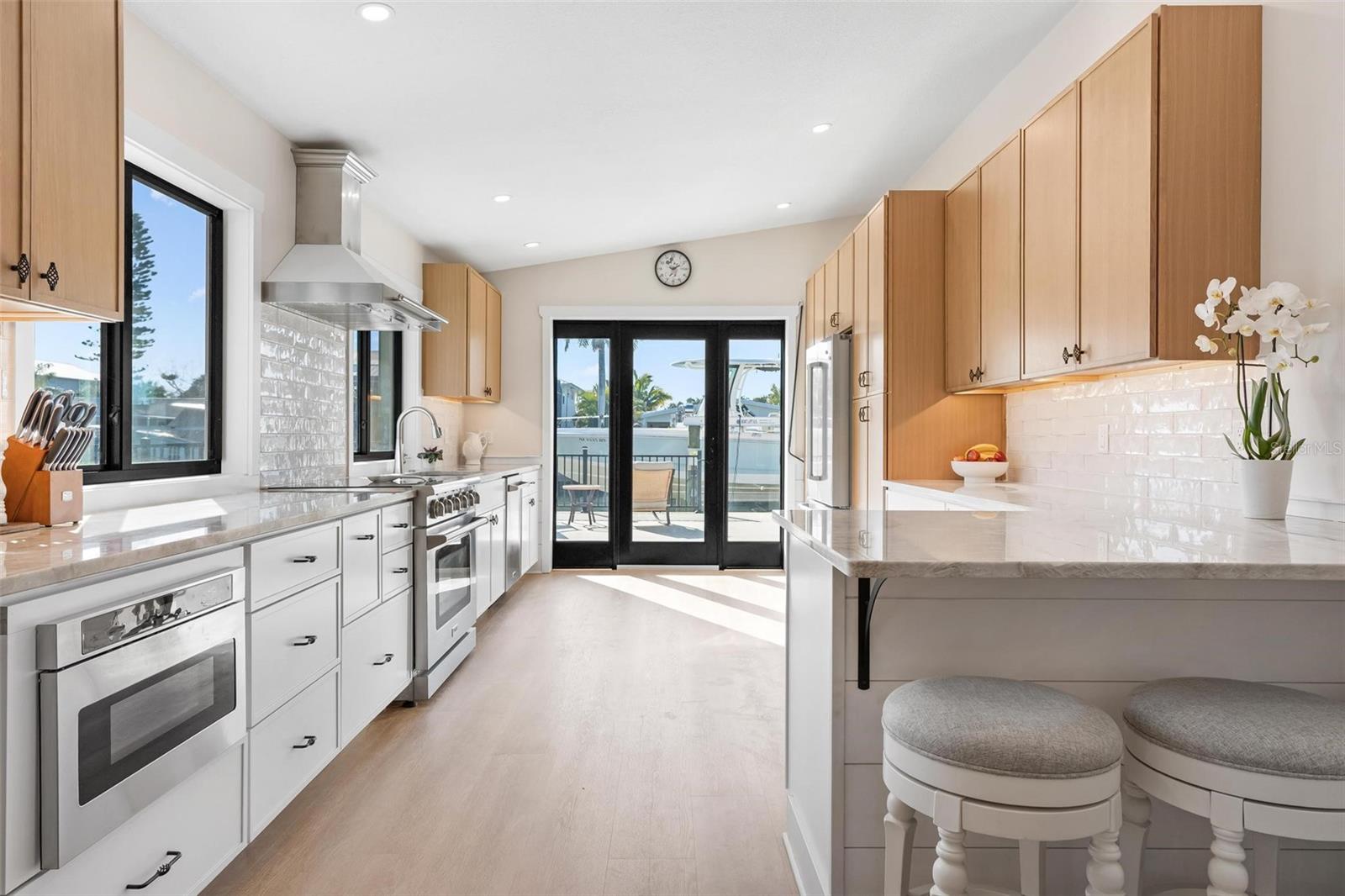 Image 20 of 67 For 401 28th Street