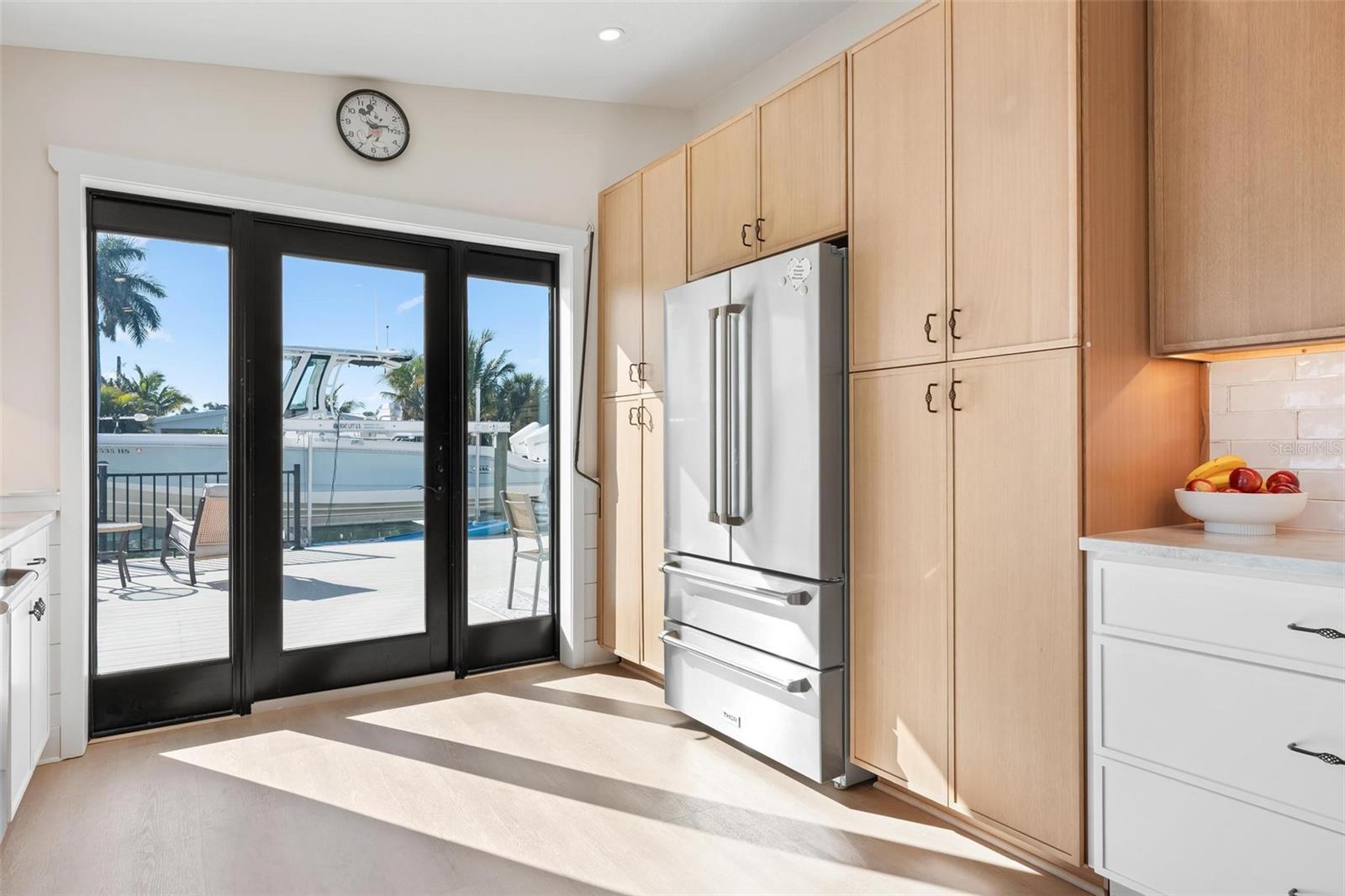 Image 23 of 67 For 401 28th Street