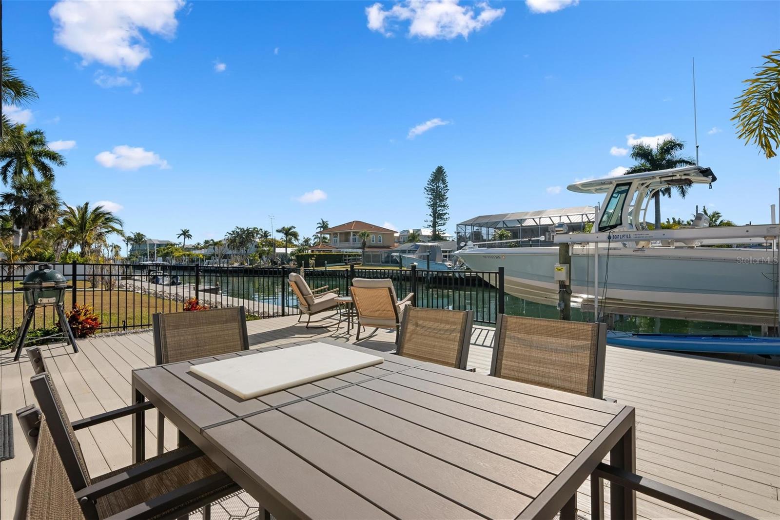 Image 46 of 67 For 401 28th Street