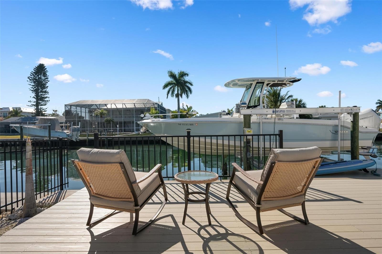 Image 47 of 67 For 401 28th Street