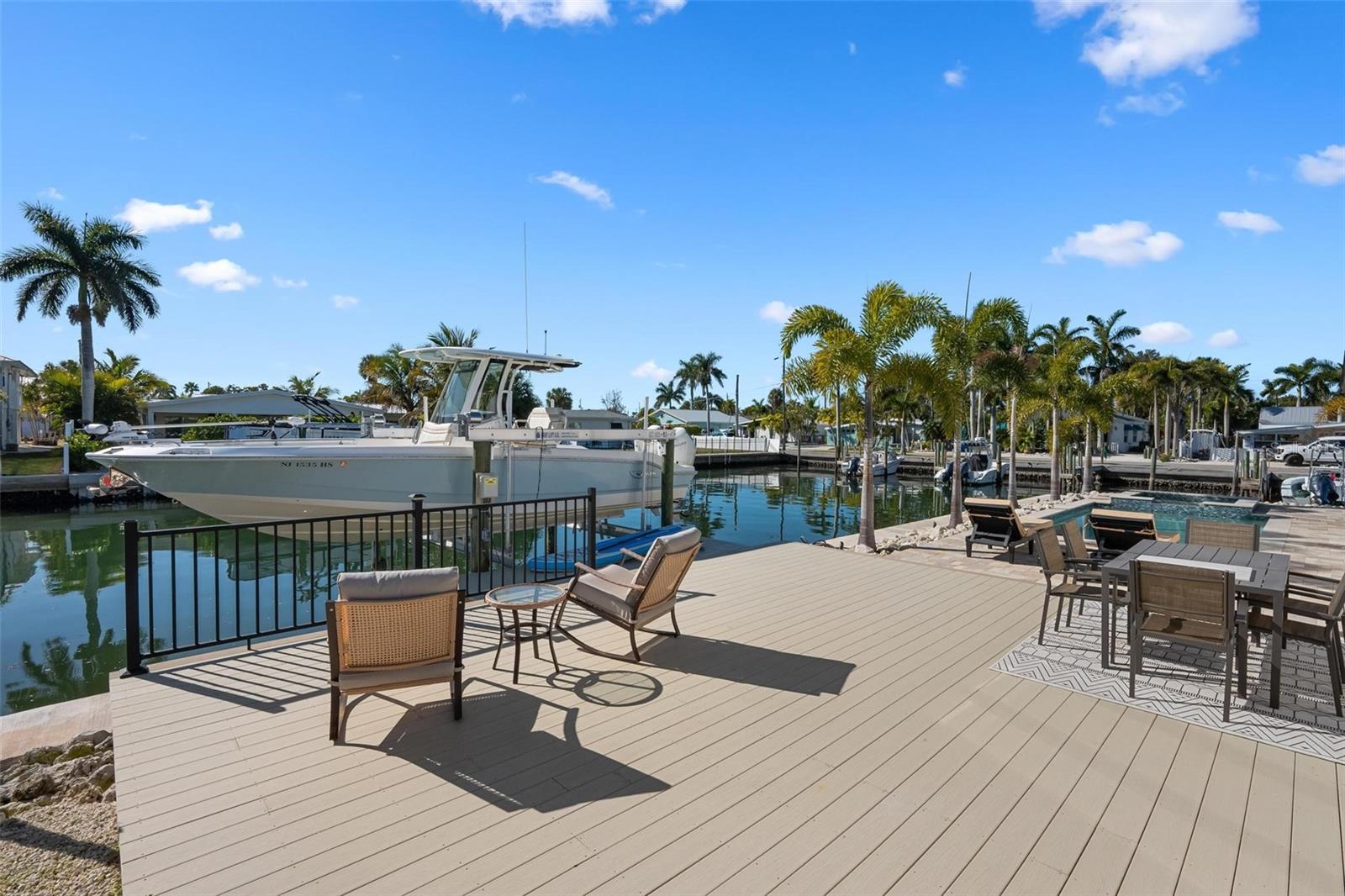 Image 48 of 67 For 401 28th Street