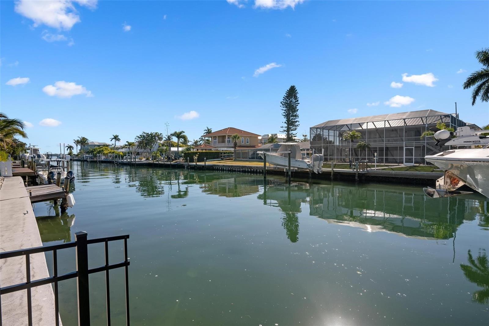 Image 49 of 67 For 401 28th Street