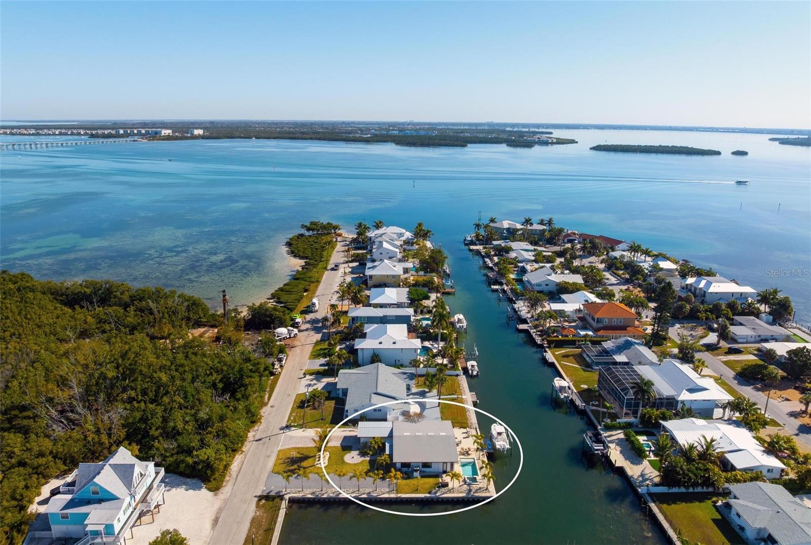 Image 5 of 67 For 401 28th Street