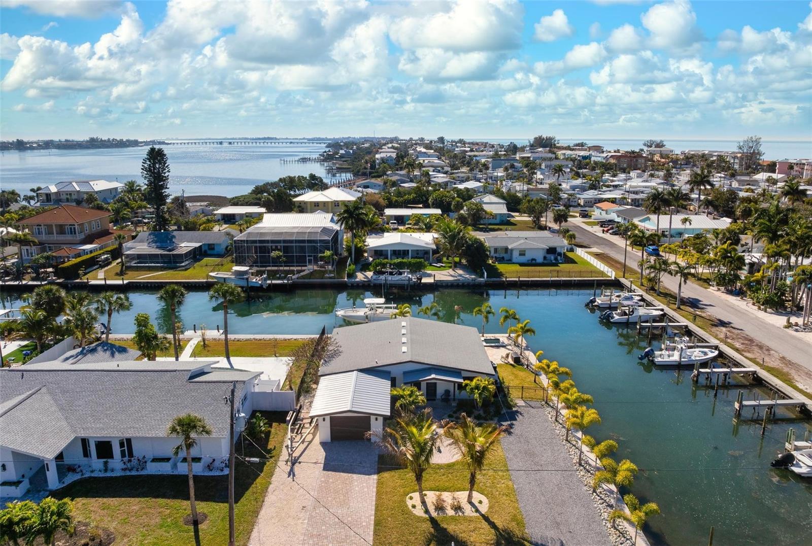 Image 55 of 67 For 401 28th Street