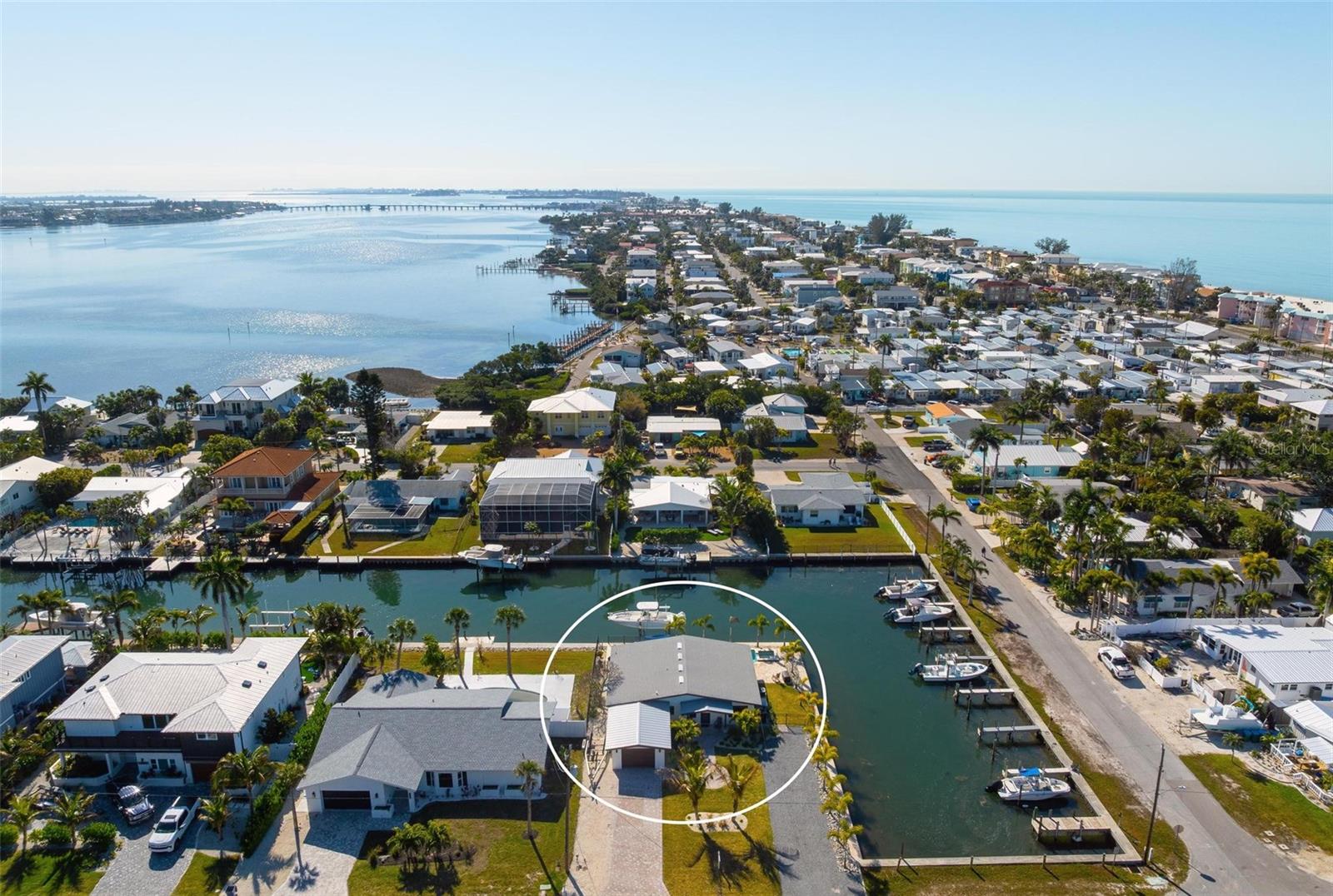 Image 56 of 67 For 401 28th Street