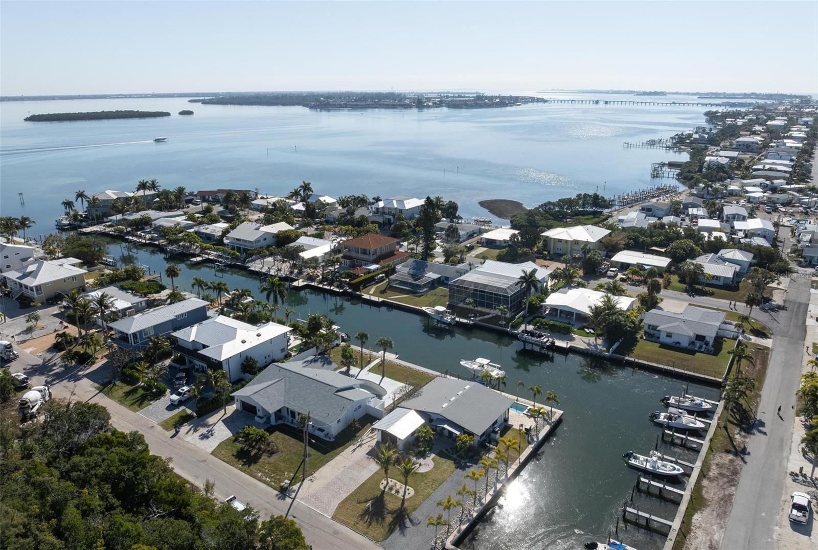 Image 57 of 67 For 401 28th Street