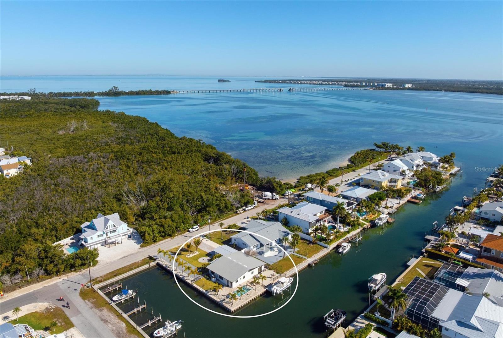 Image 58 of 67 For 401 28th Street