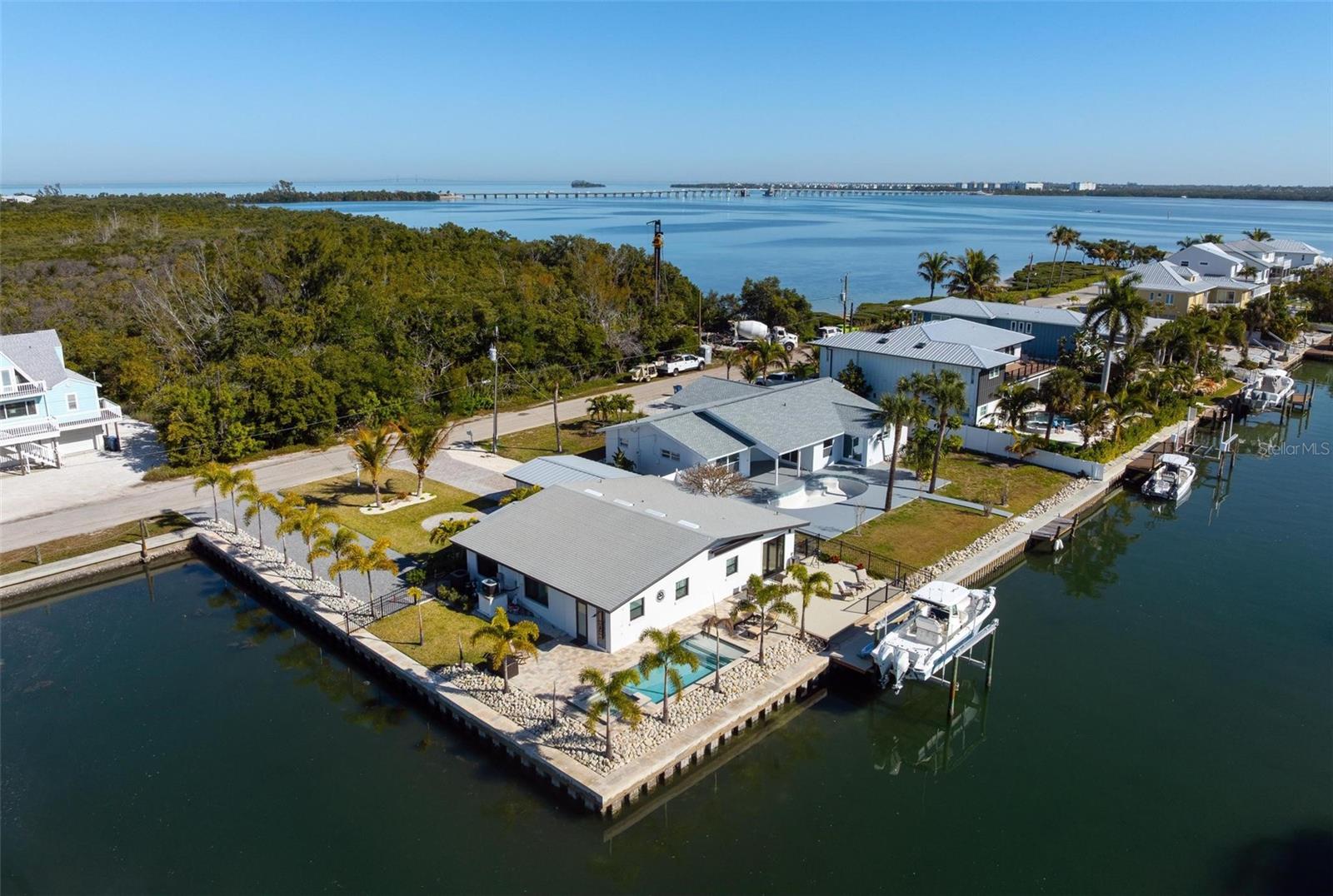 Image 59 of 67 For 401 28th Street