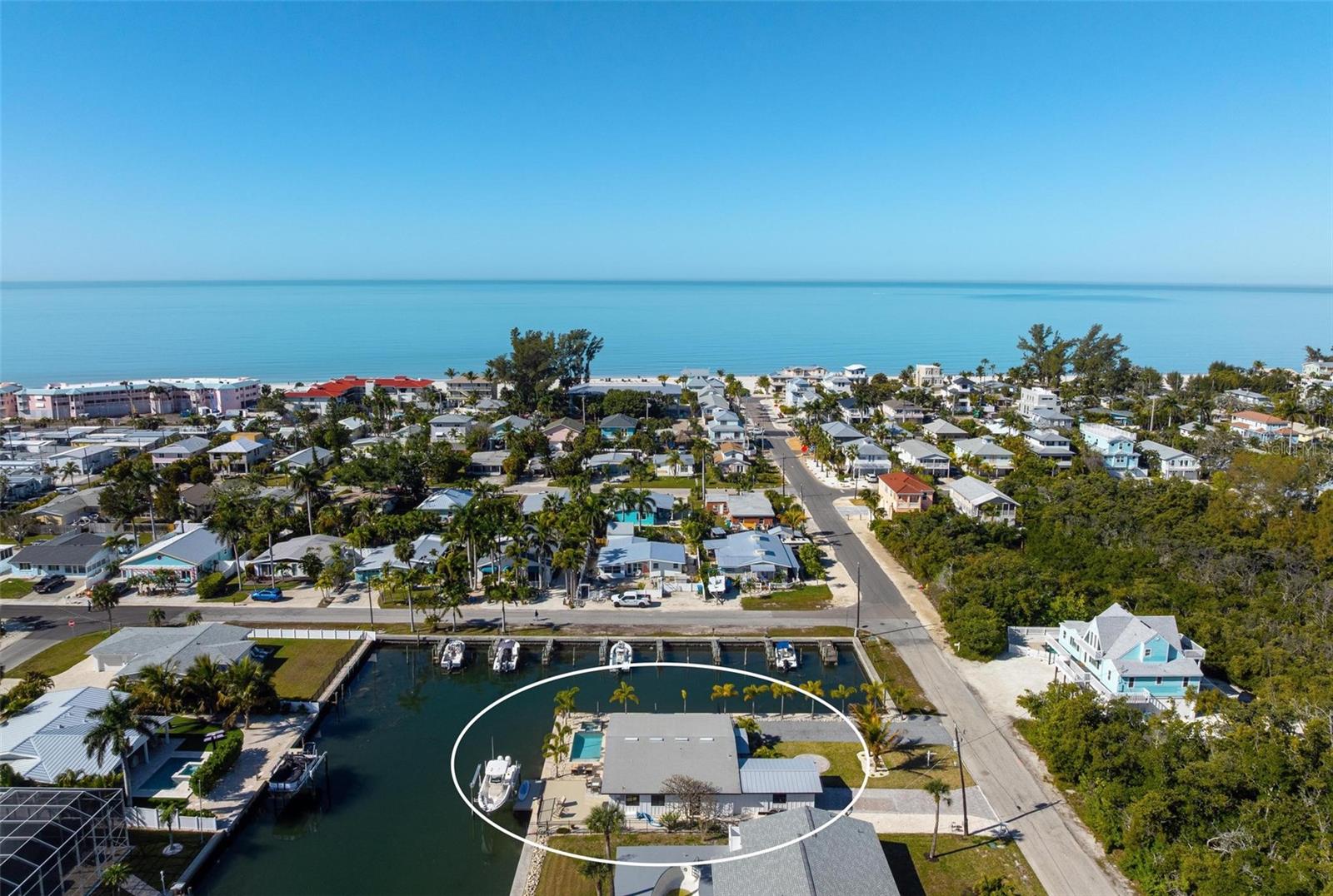 Image 6 of 67 For 401 28th Street