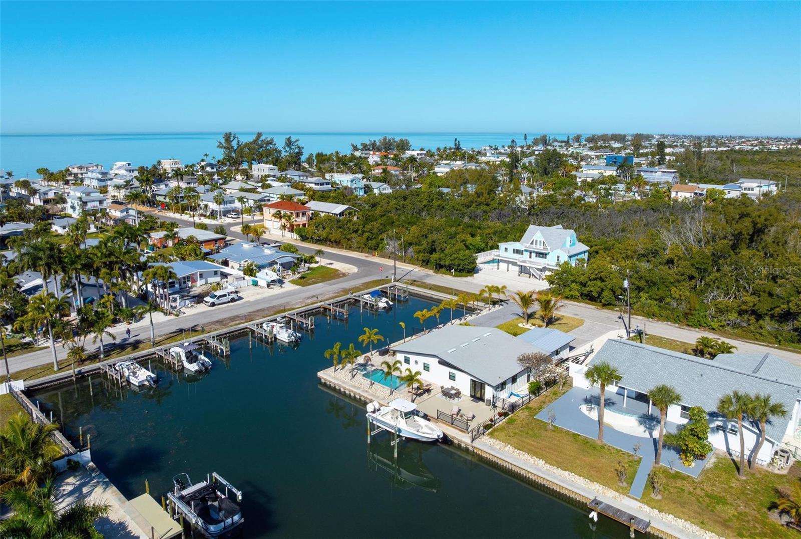 Image 64 of 67 For 401 28th Street