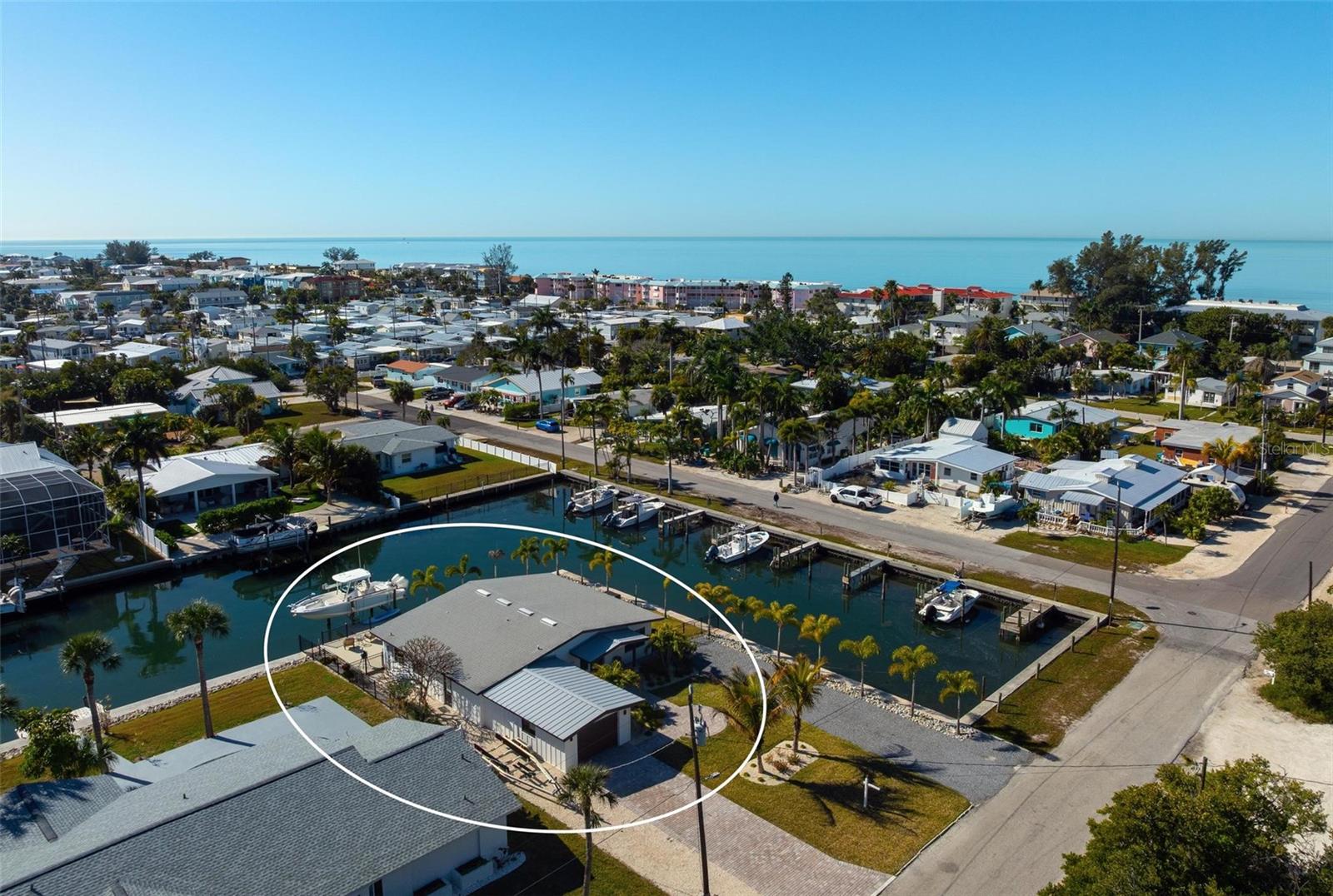 Image 66 of 67 For 401 28th Street