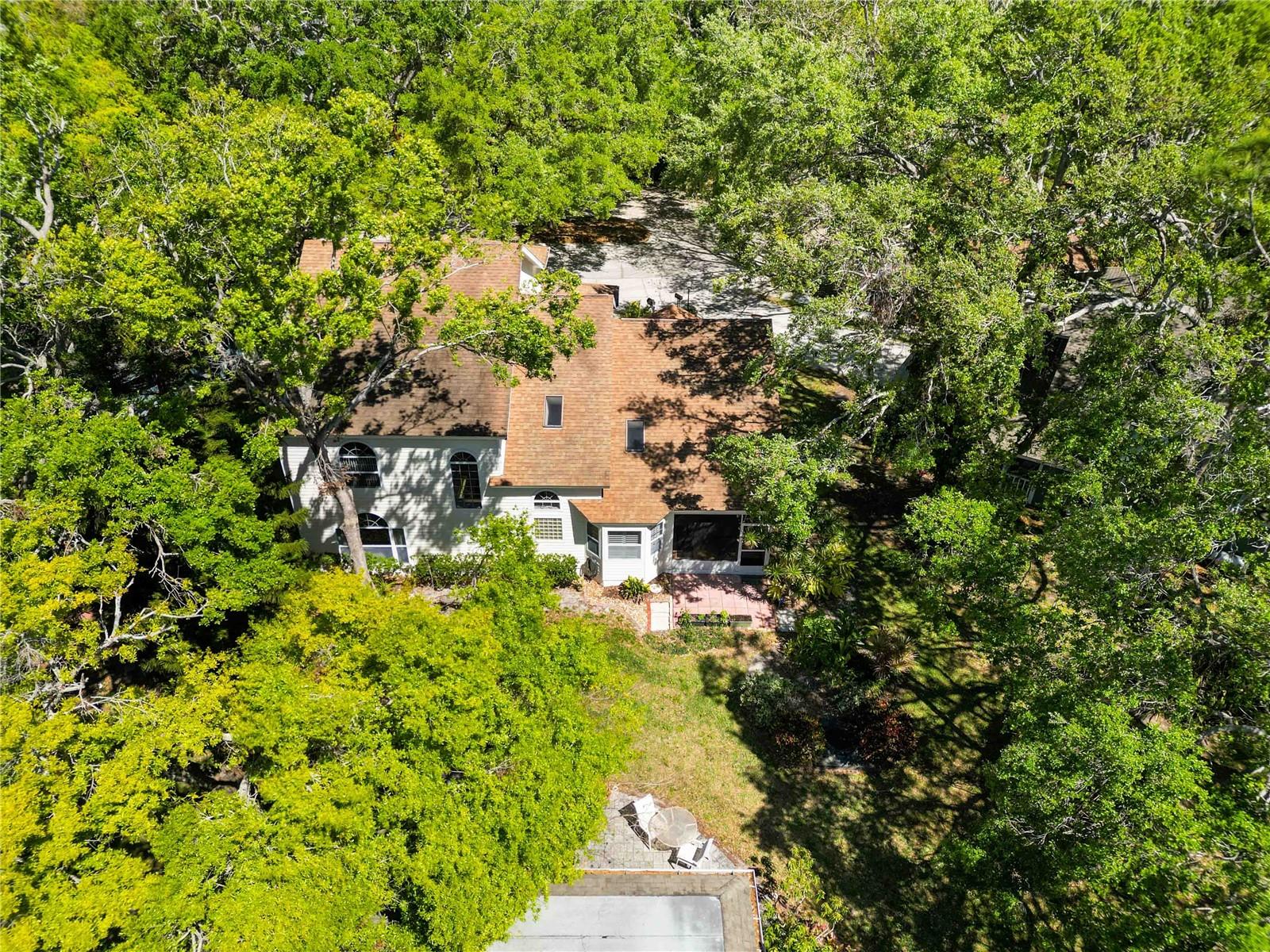 Details for 6905 Arbor Oaks Ct, BRADENTON, FL 34209