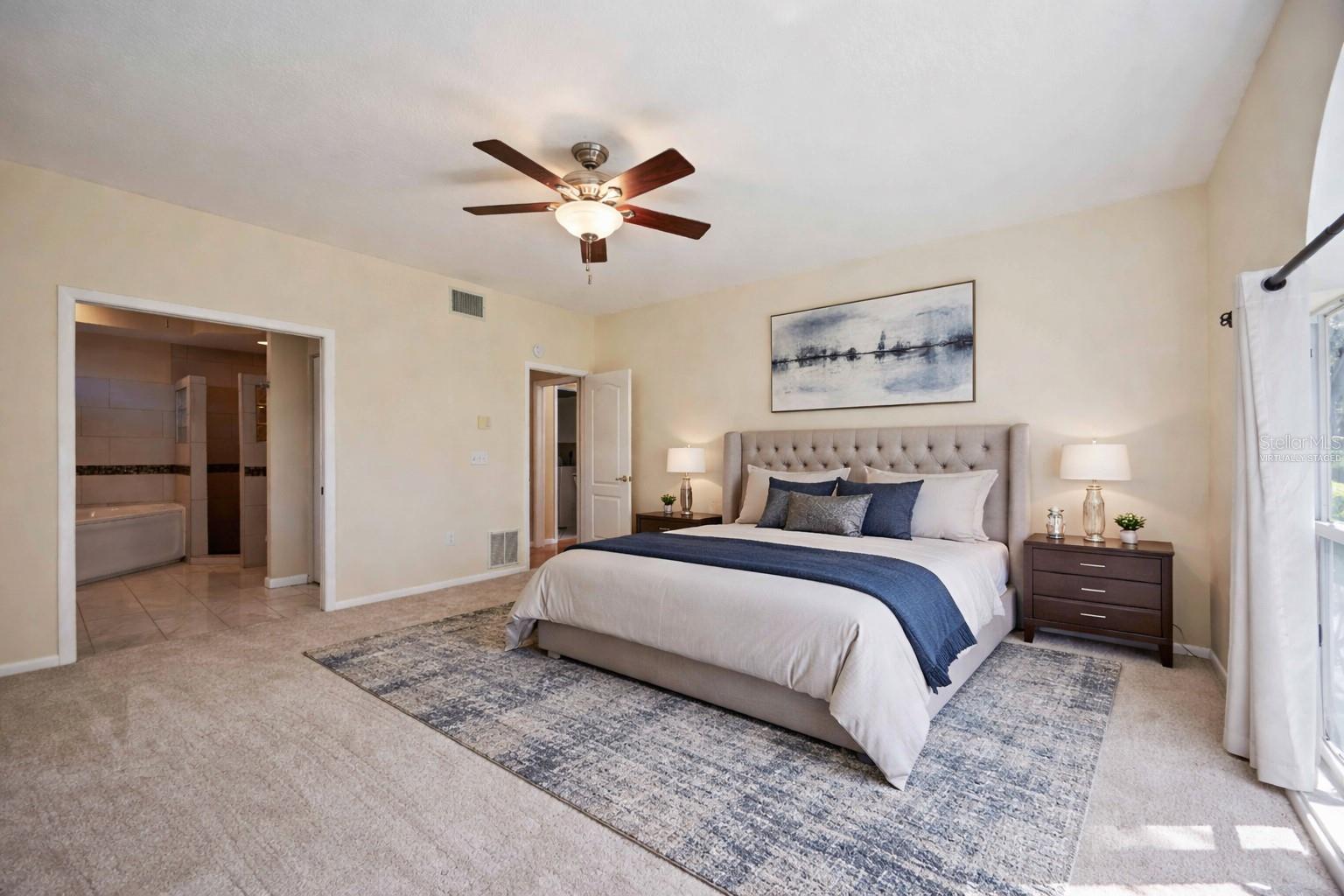 Image 10 of 29 For 6905 Arbor Oaks Ct