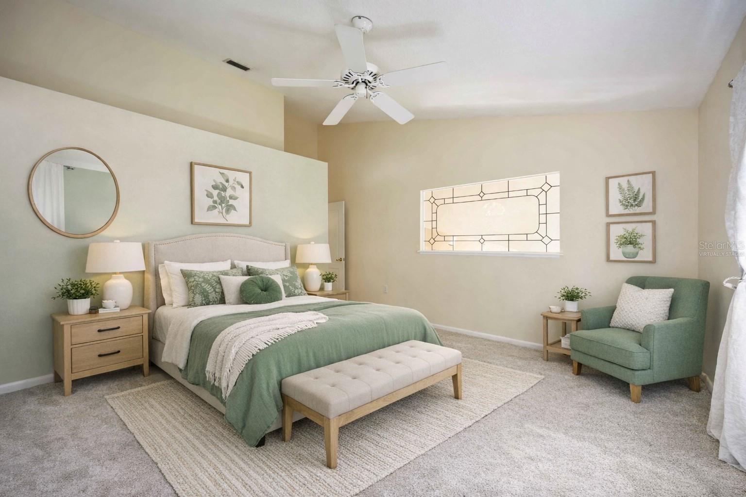 Image 17 of 29 For 6905 Arbor Oaks Ct