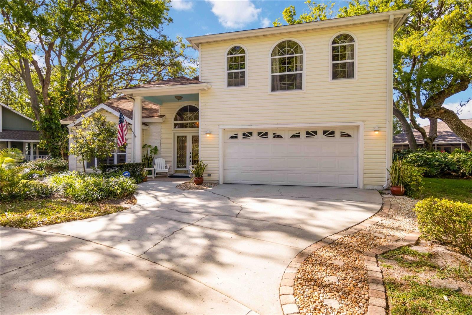 Image 28 of 29 For 6905 Arbor Oaks Ct