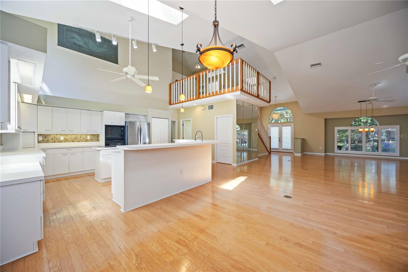 Image 8 of 29 For 6905 Arbor Oaks Ct