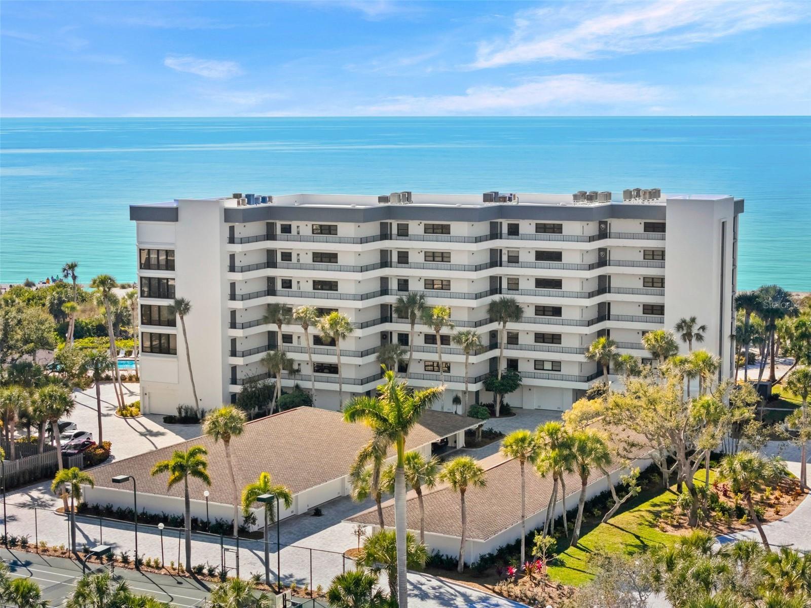 Details for 8600 Midnight Pass Road 301, SARASOTA, FL 34242