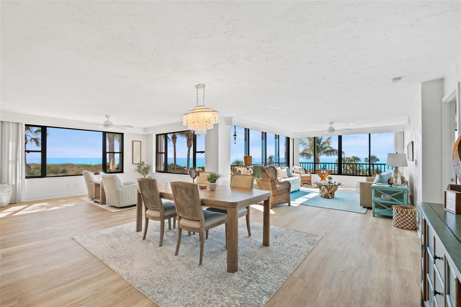 Image 2 of 46 For 8600 Midnight Pass Road 301