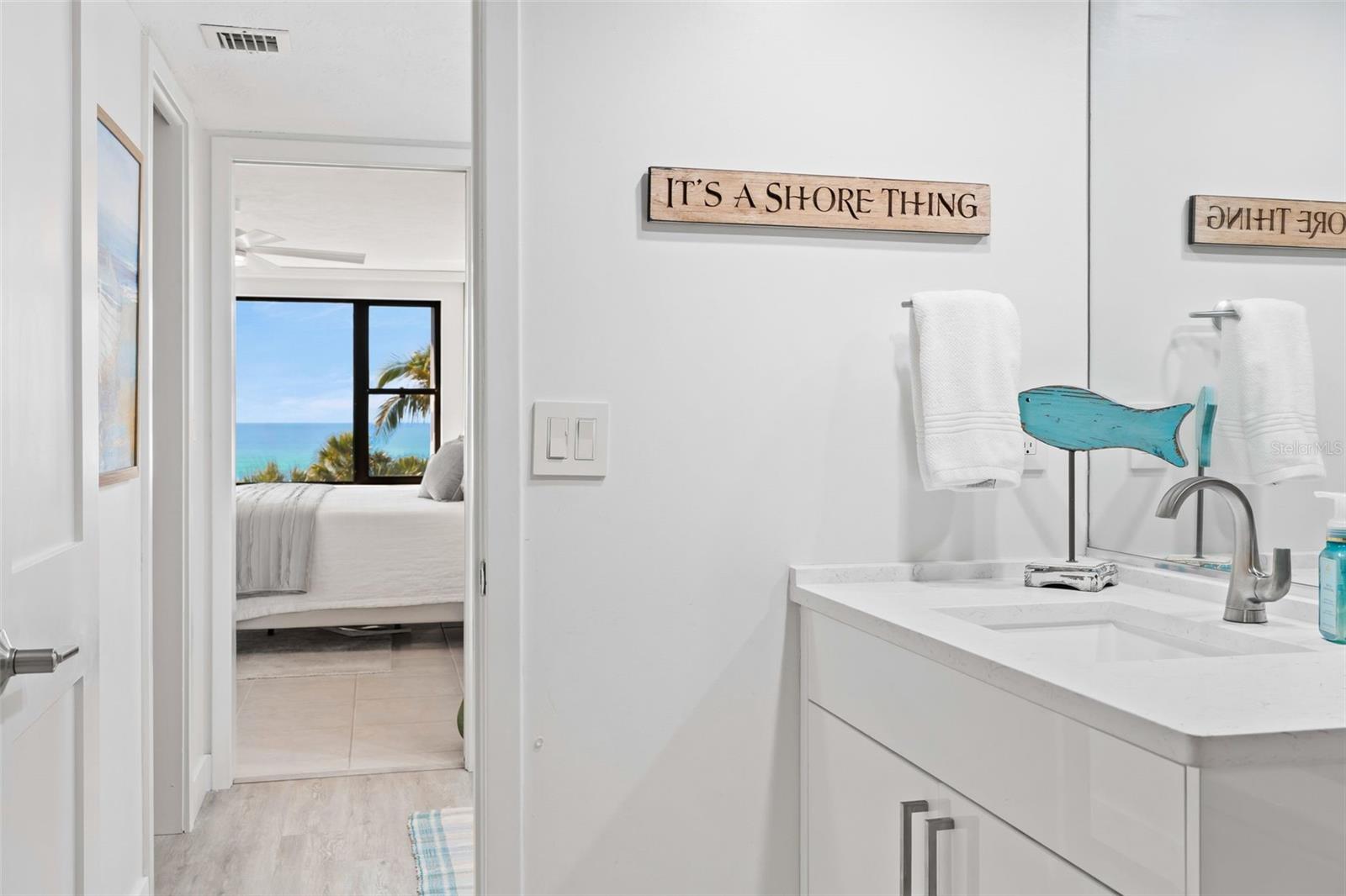 Image 21 of 46 For 8600 Midnight Pass Road 301