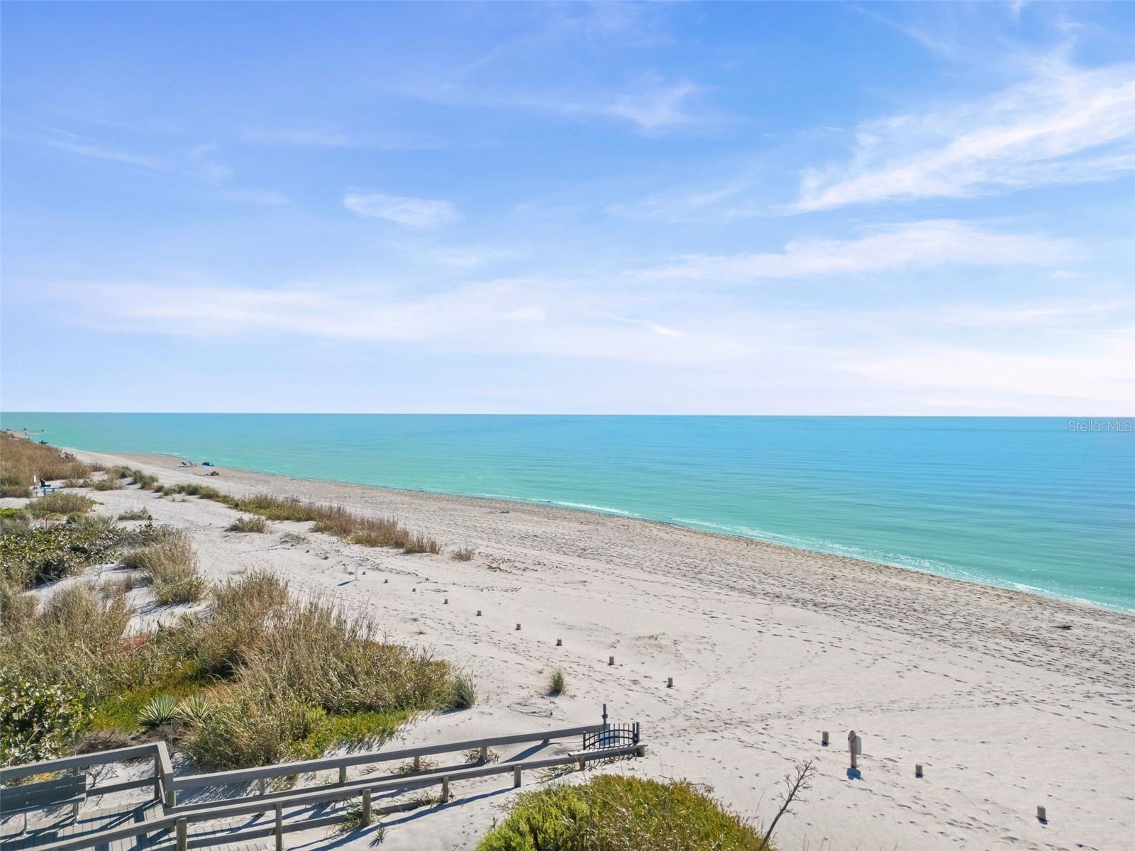 Image 35 of 46 For 8600 Midnight Pass Road 301