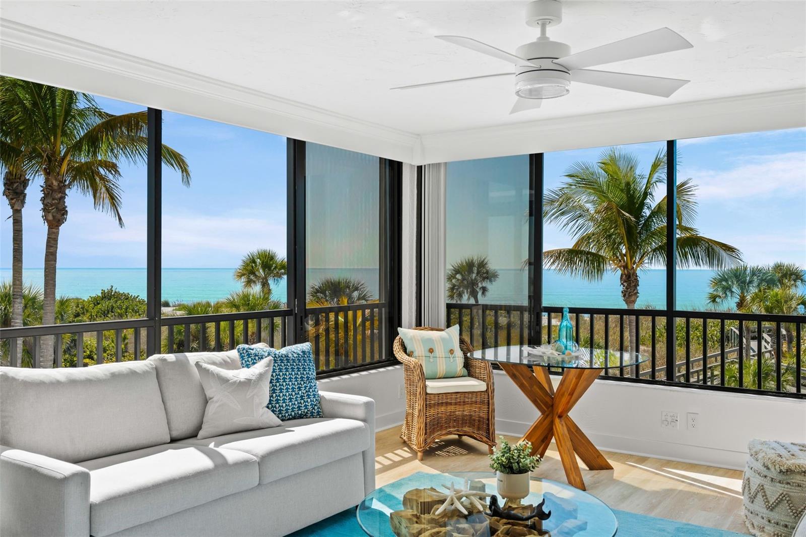 Image 4 of 46 For 8600 Midnight Pass Road 301