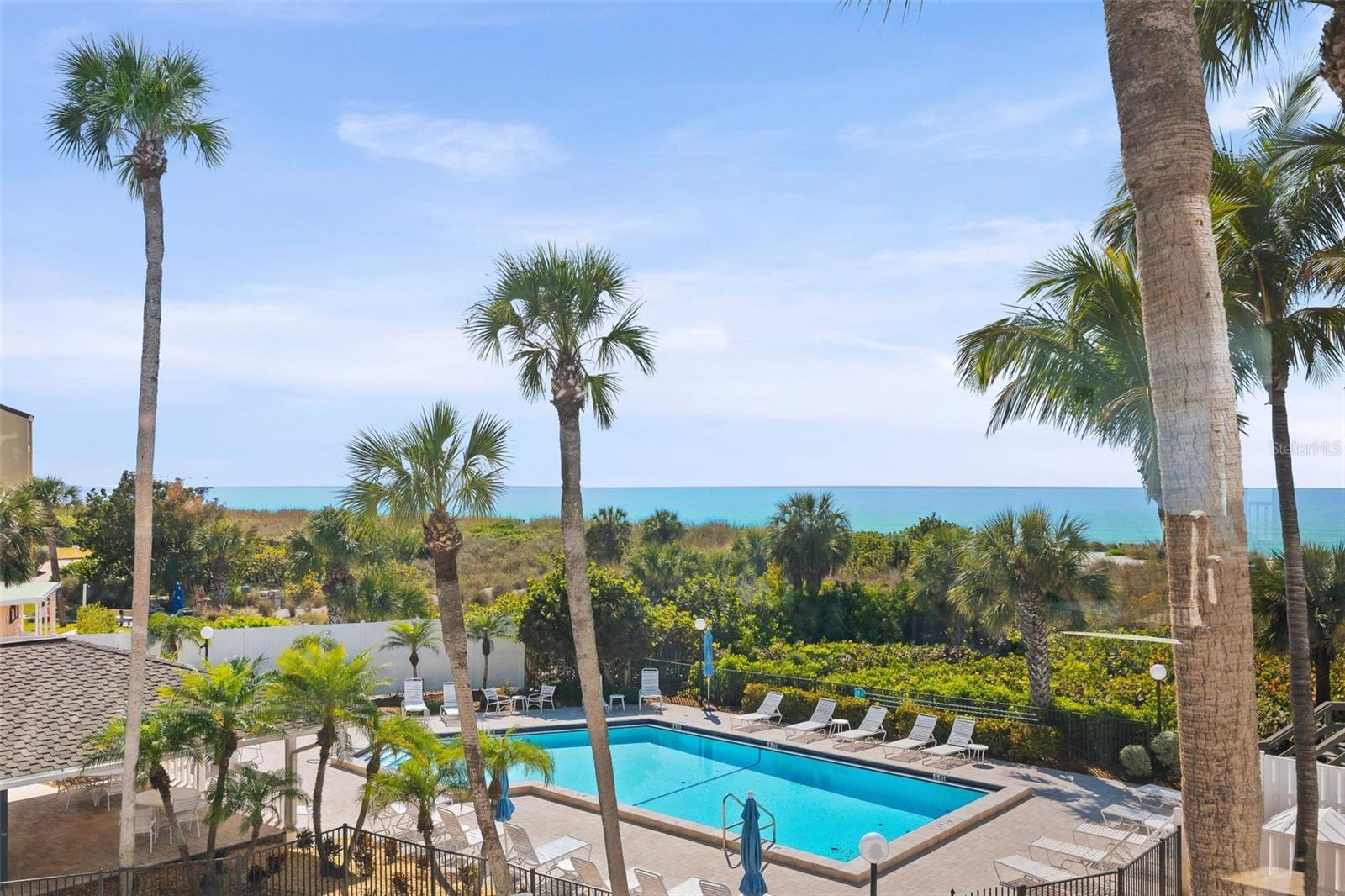 Image 41 of 46 For 8600 Midnight Pass Road 301