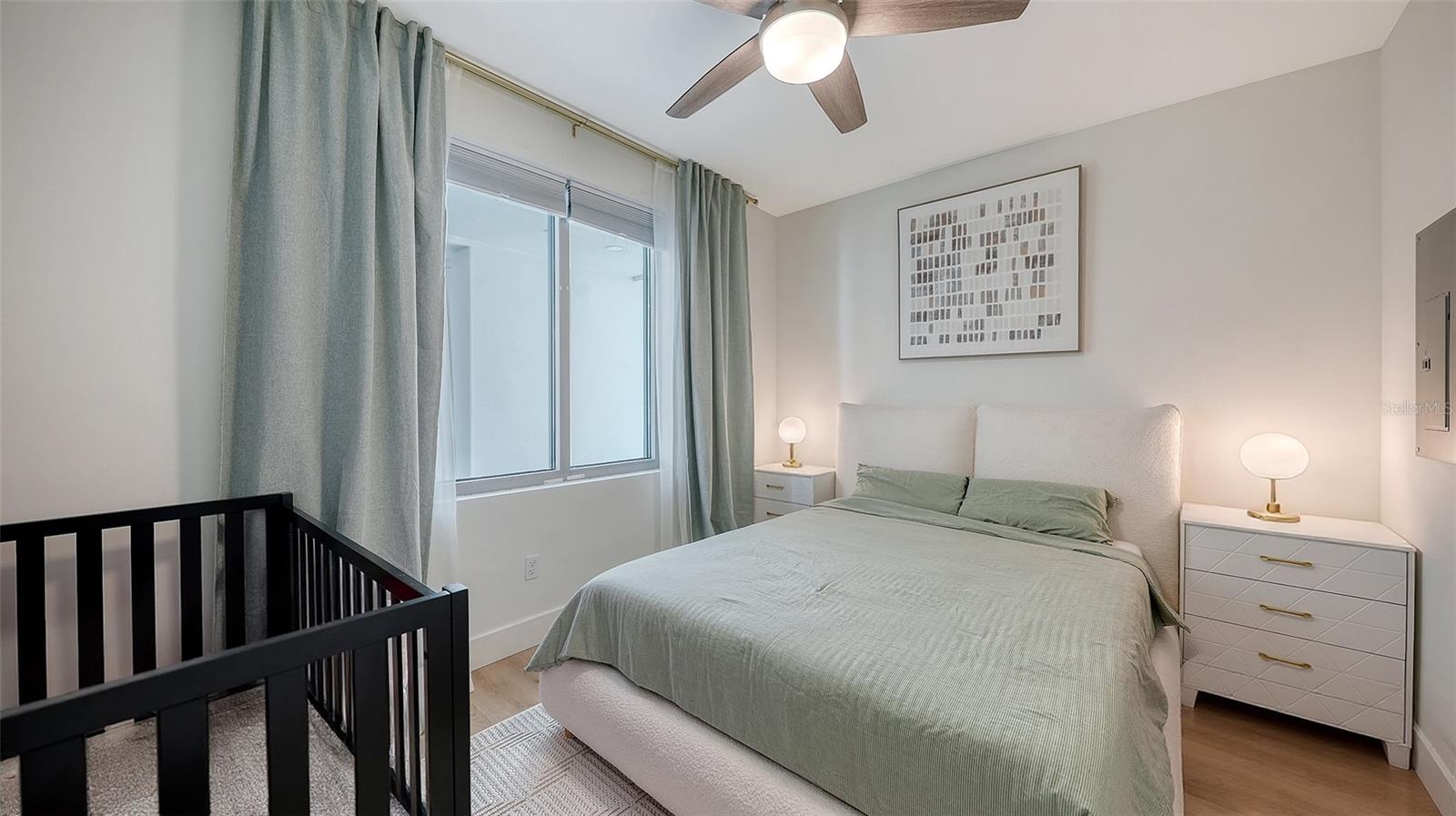 Image 14 of 60 For 1709 Tamiami Trail 223