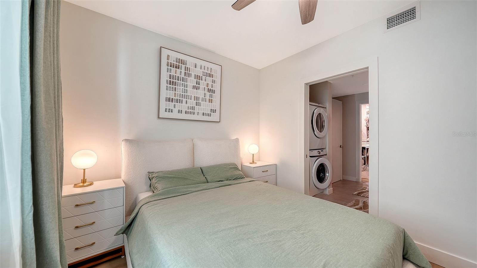 Image 15 of 60 For 1709 Tamiami Trail 223