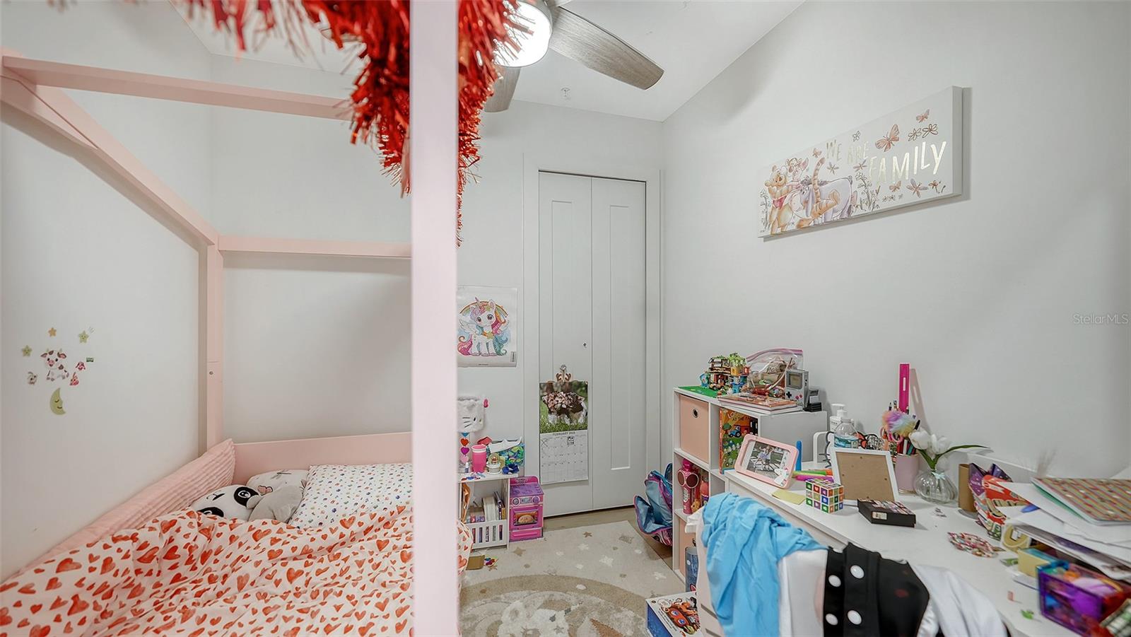 Image 17 of 60 For 1709 Tamiami Trail 223