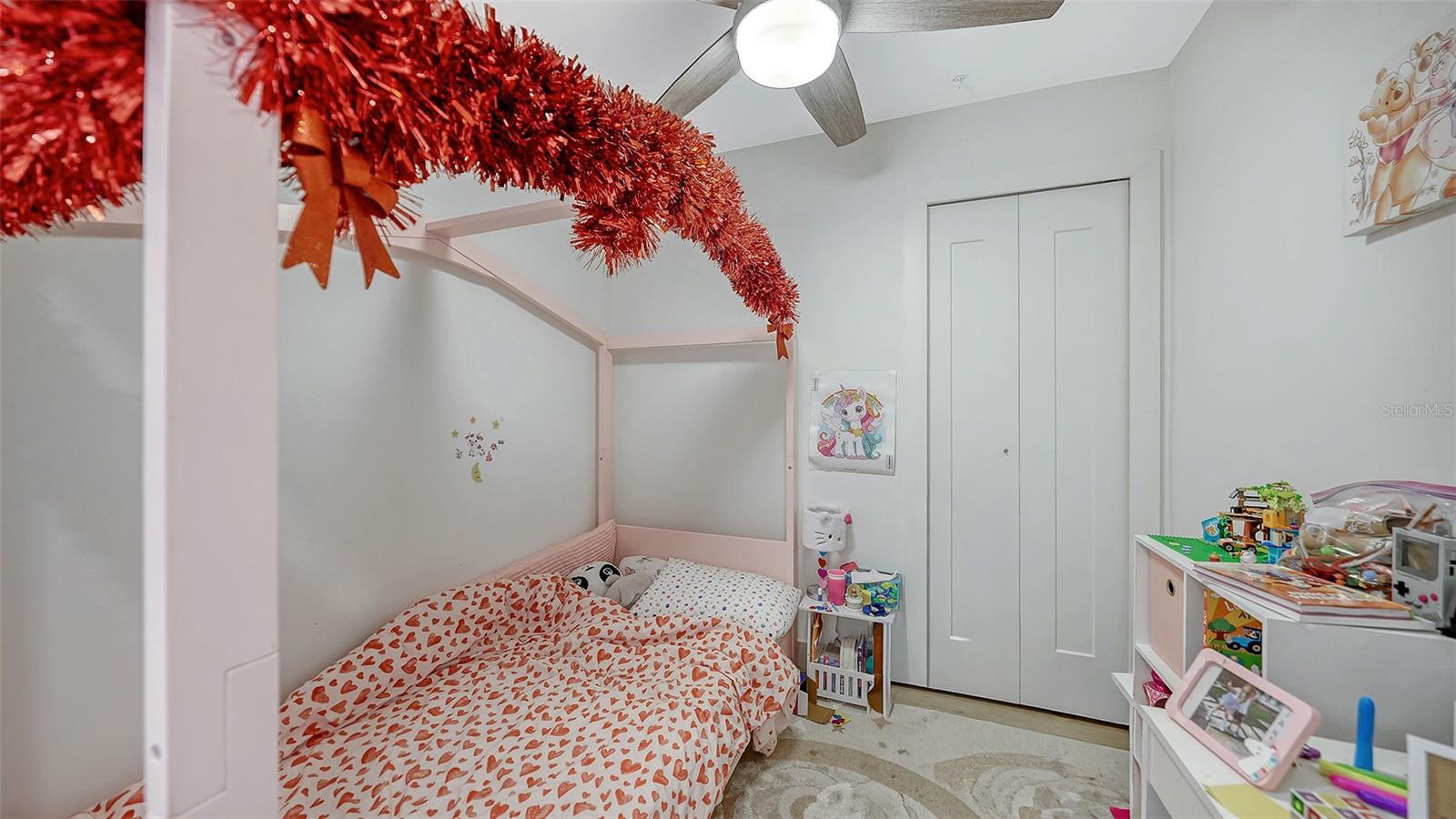 Image 18 of 60 For 1709 Tamiami Trail 223