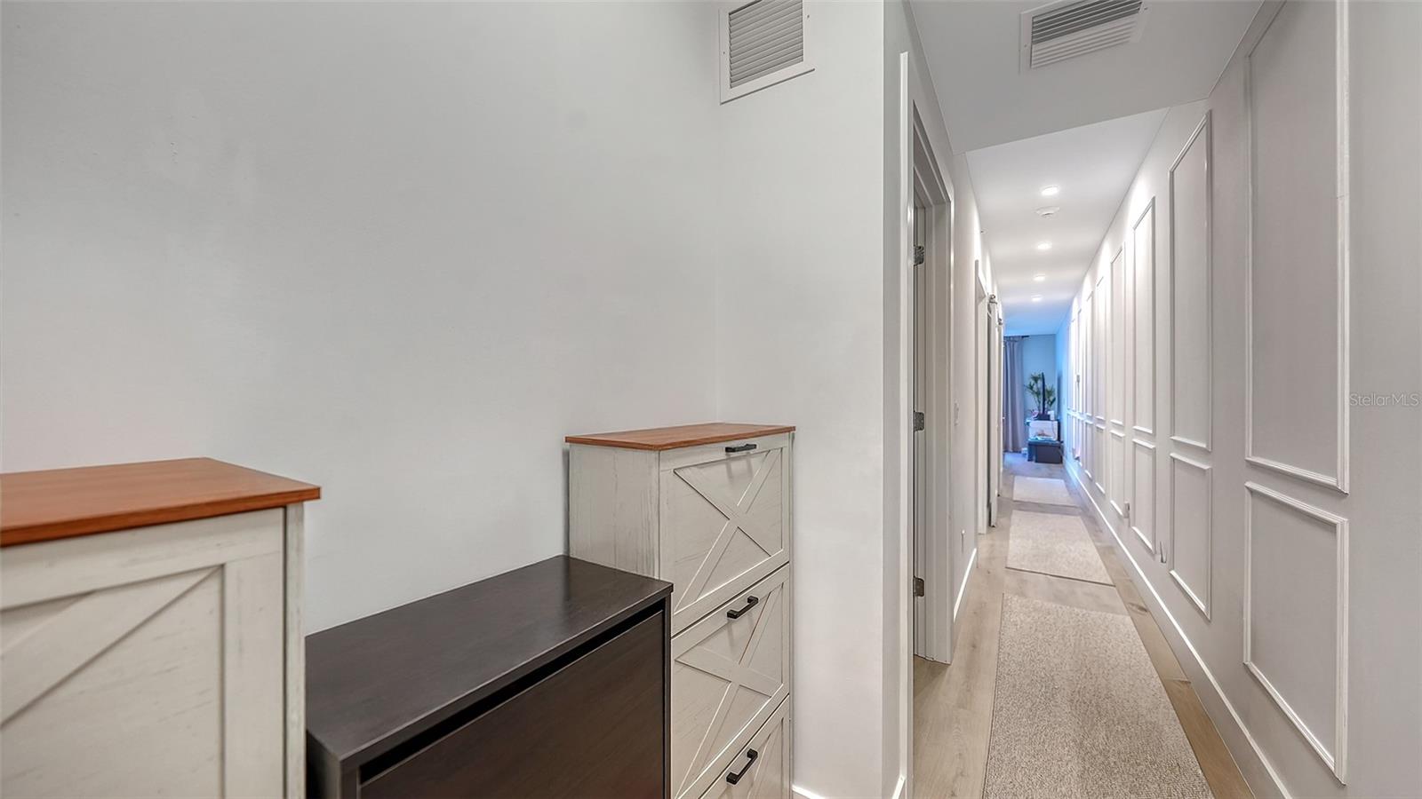 Image 20 of 60 For 1709 Tamiami Trail 223