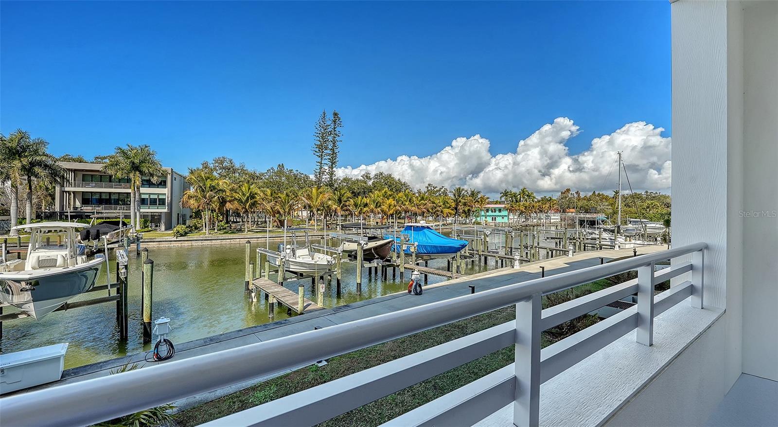 Image 24 of 60 For 1709 Tamiami Trail 223