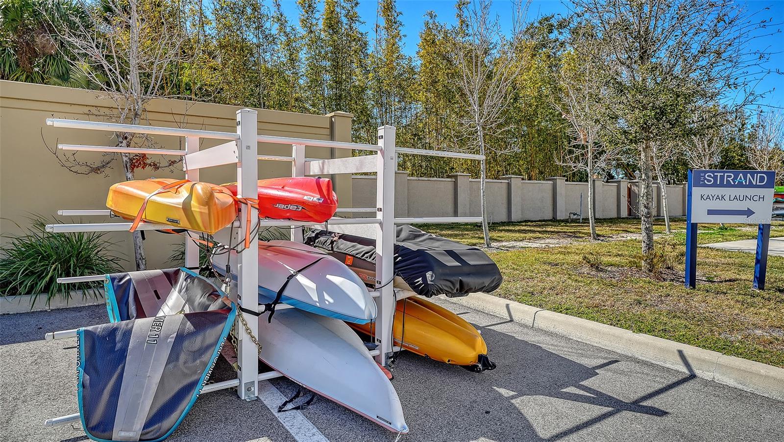 Image 40 of 60 For 1709 Tamiami Trail 223