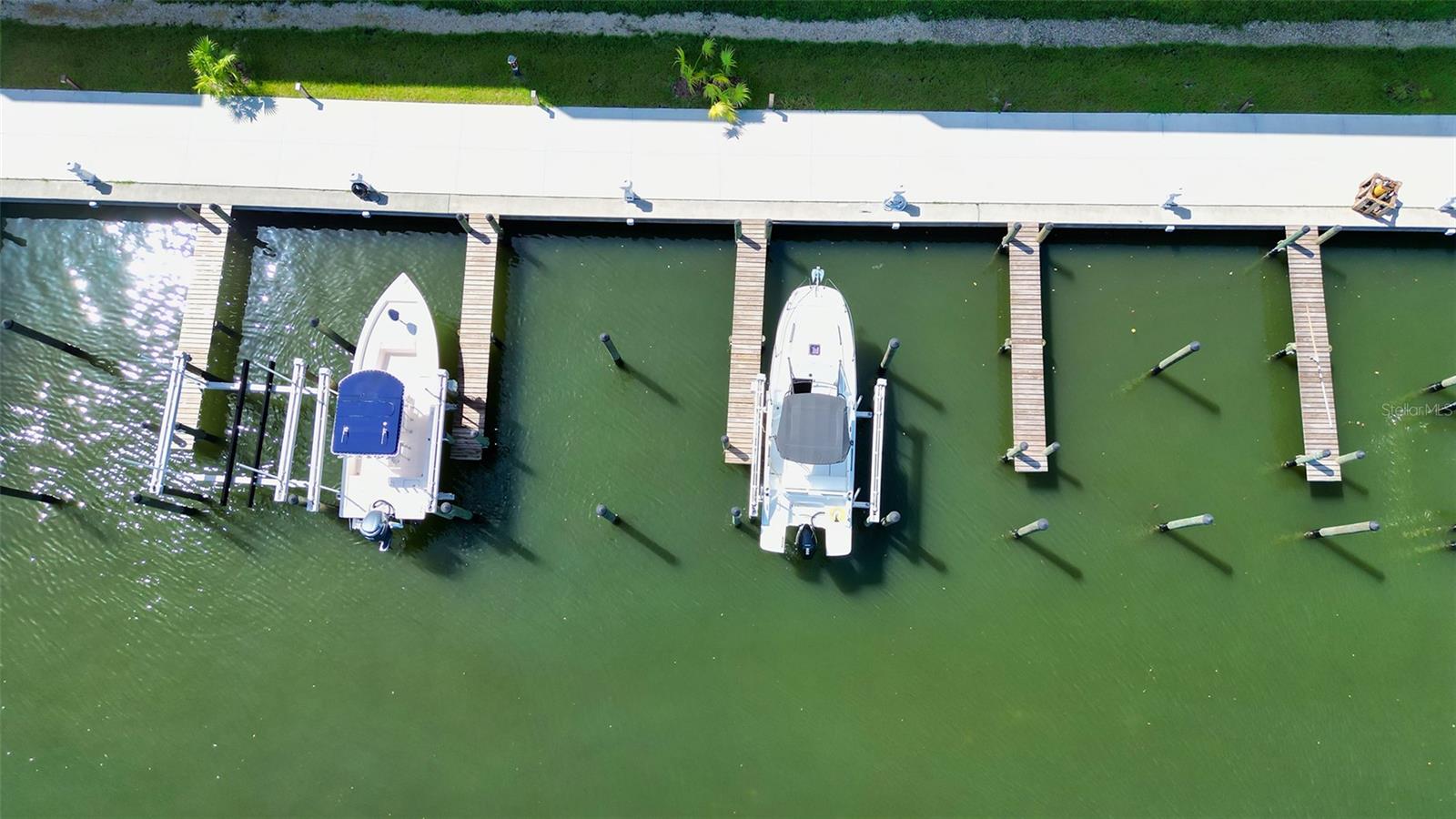 Image 44 of 60 For 1709 Tamiami Trail 223