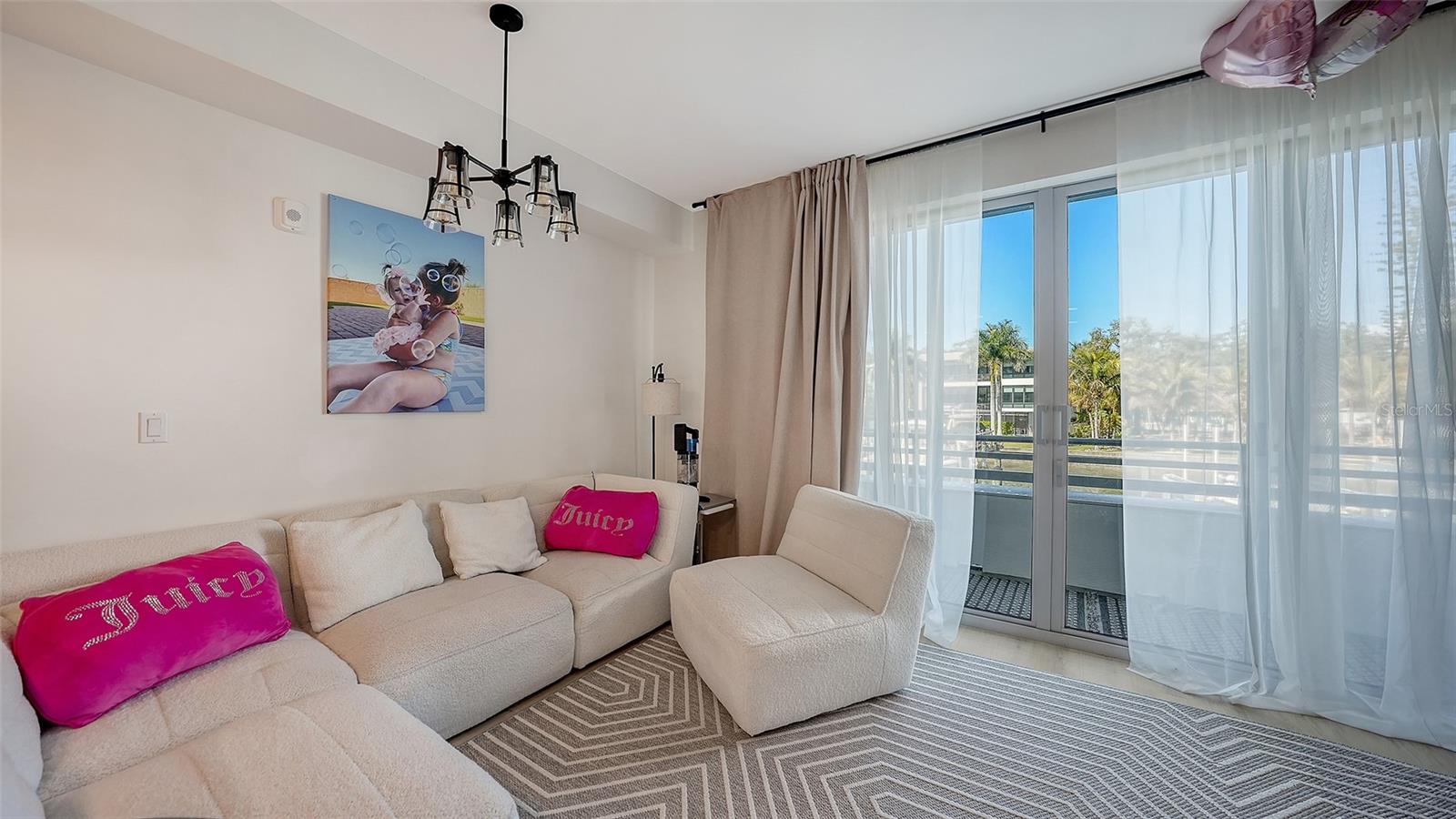 Image 6 of 60 For 1709 Tamiami Trail 223