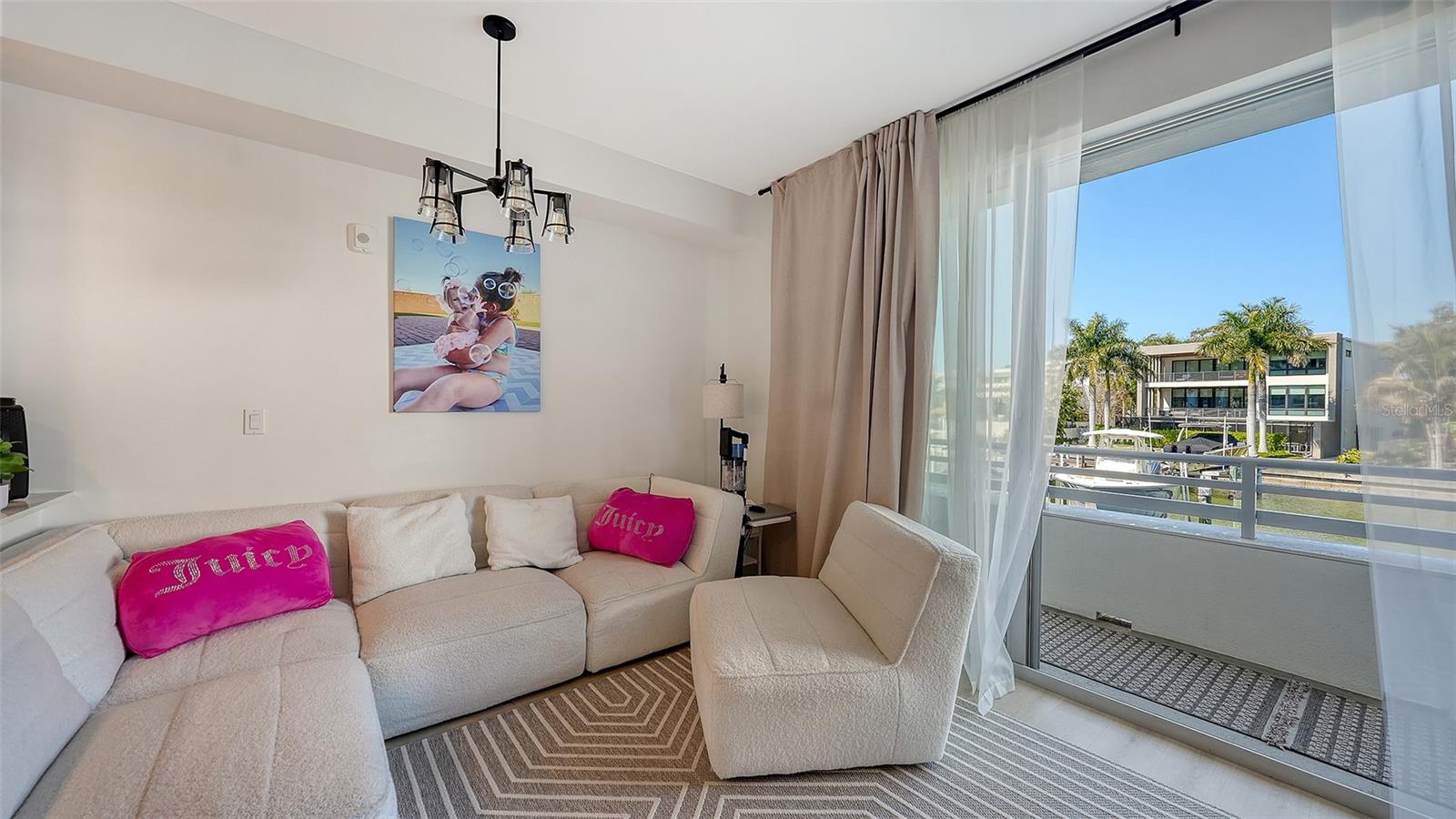 Image 7 of 60 For 1709 Tamiami Trail 223