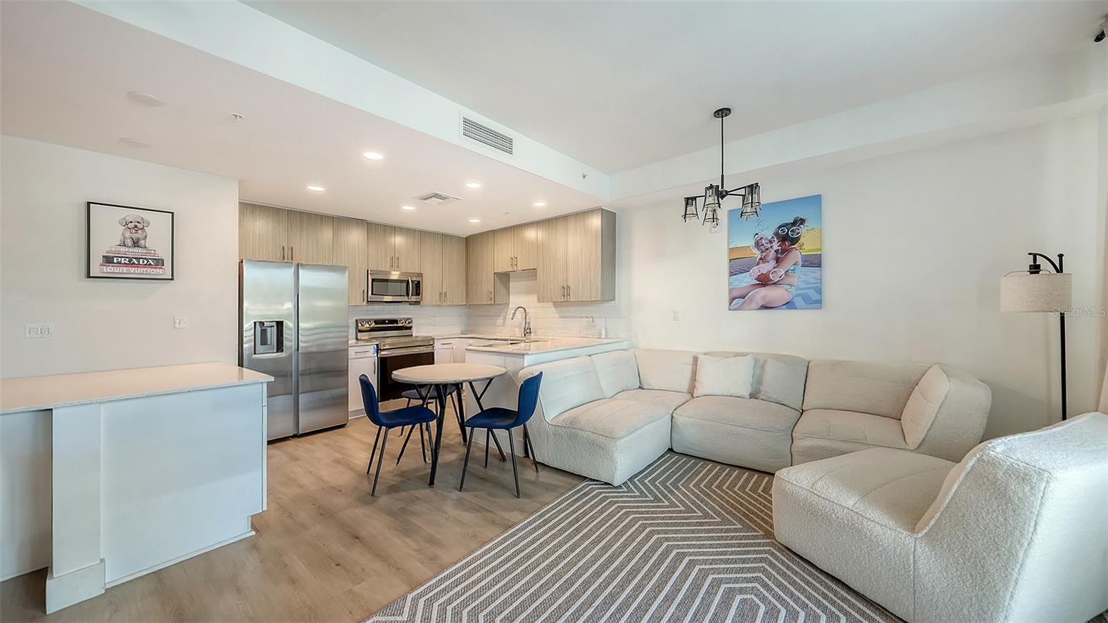 Image 9 of 60 For 1709 Tamiami Trail 223