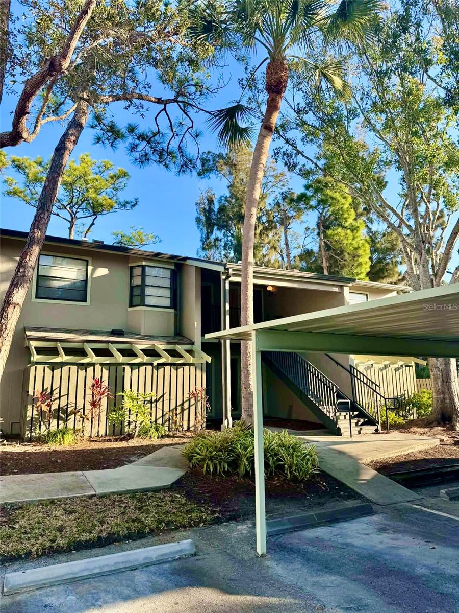 Details for 5645 Summer Side Lane 40b, SARASOTA, FL 34231