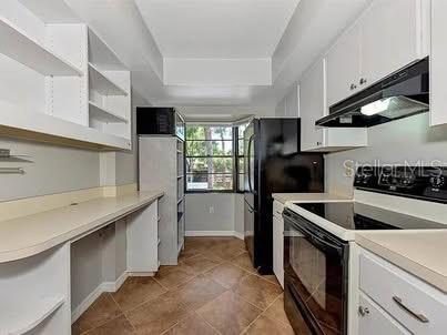 Image 5 of 13 For 5645 Summer Side Lane 40b