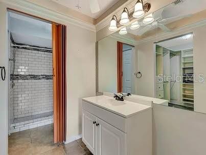 Image 9 of 13 For 5645 Summer Side Lane 40b