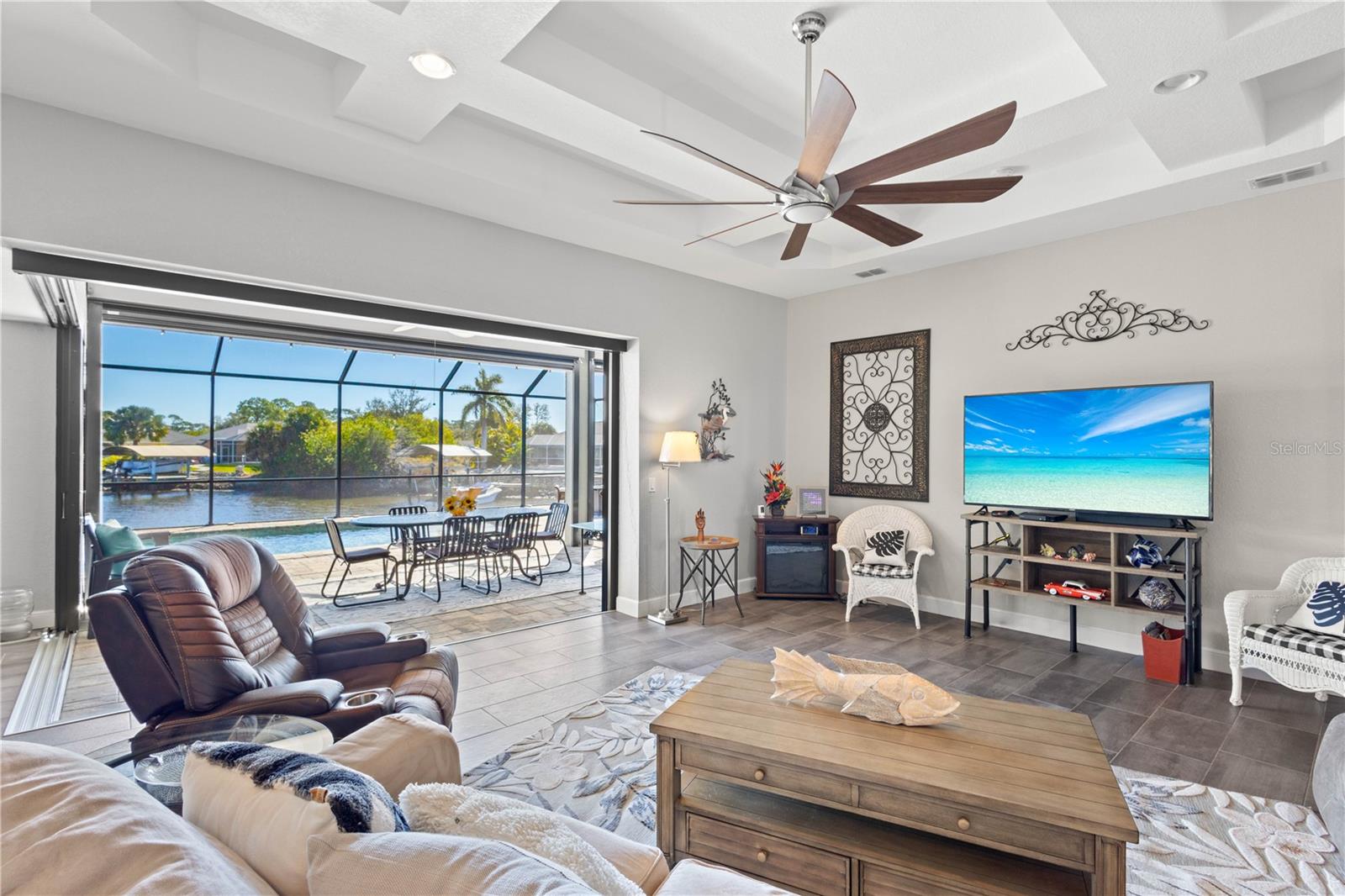 Image 10 of 31 For 17220 Pheasant Circle